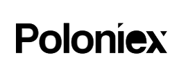Crypto3