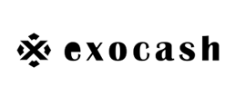 Crypto4