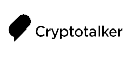 Crypto5