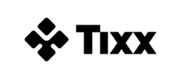 Crypto6