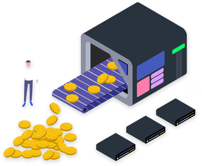 Crypto