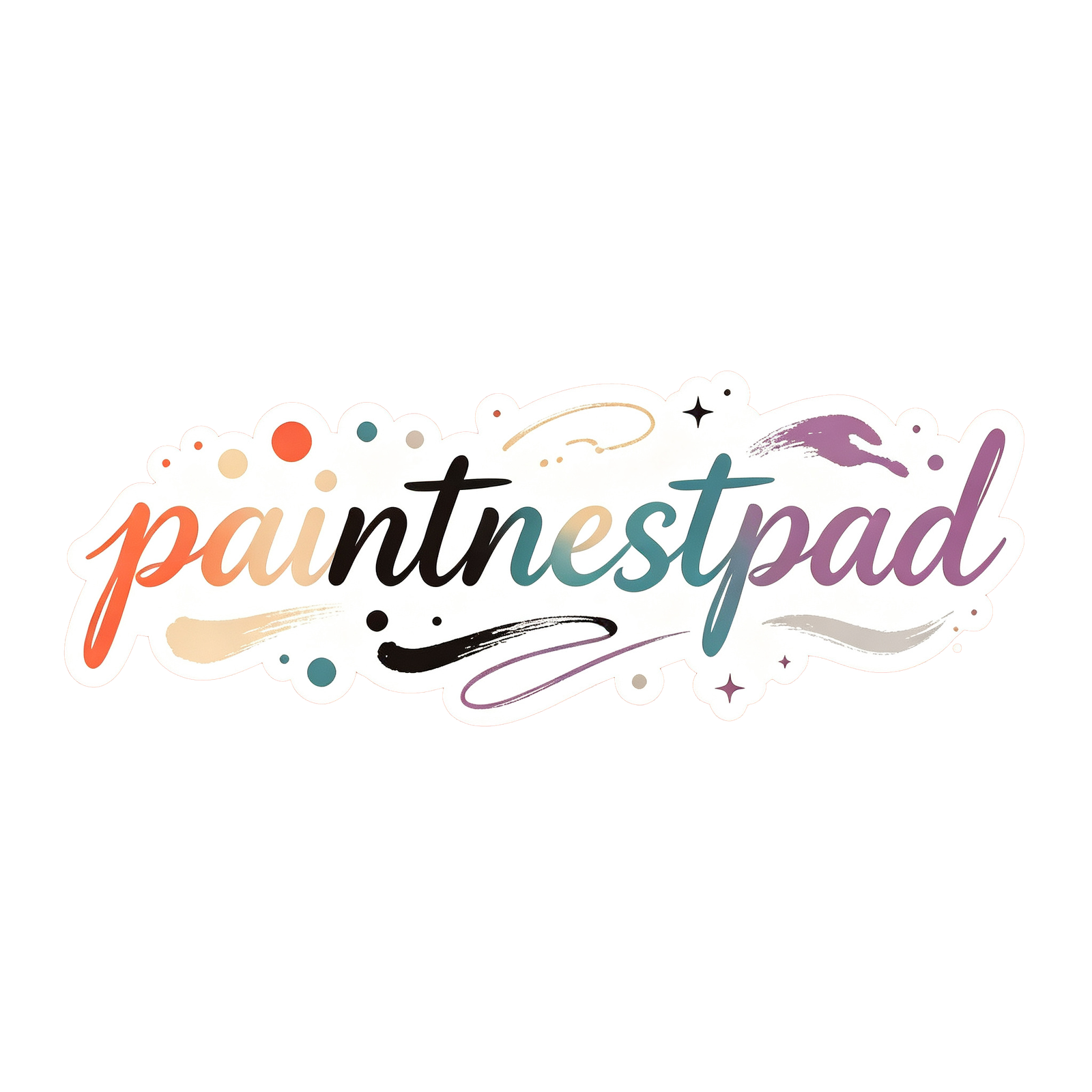 Bring Your Colors to Life with the Right Painting Palette