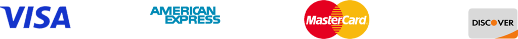 Ddd 1024x78